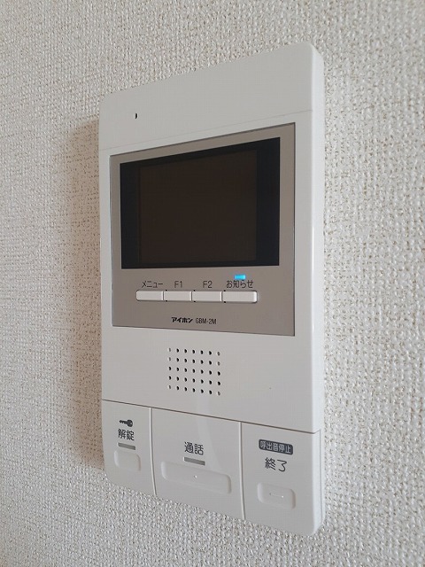 フォレストヒルズ その他6