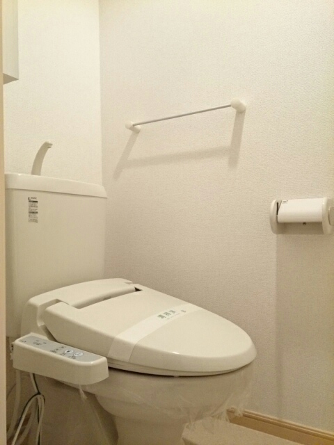 コティエール湘南 その他4