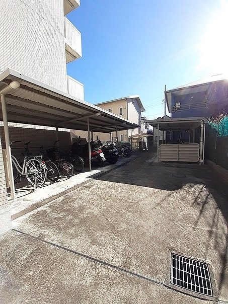 コティエール湘南 その他5