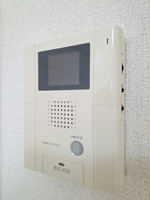 コティエール湘南 その他6