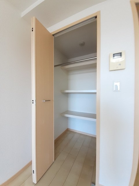 コティエール湘南 その他2