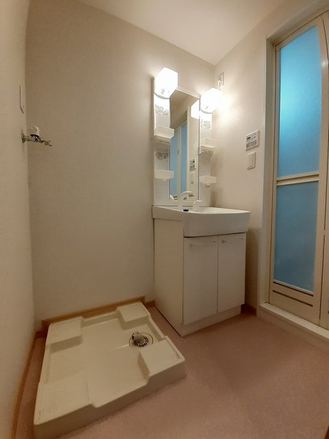 コティエール湘南 その他3