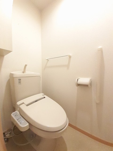 コティエール湘南 その他4