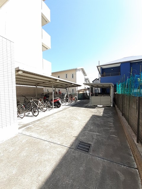 コティエール湘南 その他5