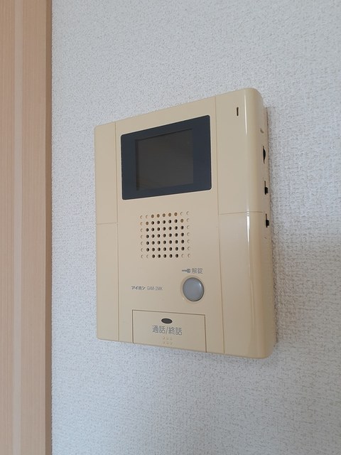 コティエール湘南 その他6