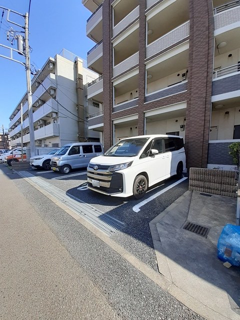 コティエール湘南 その他7