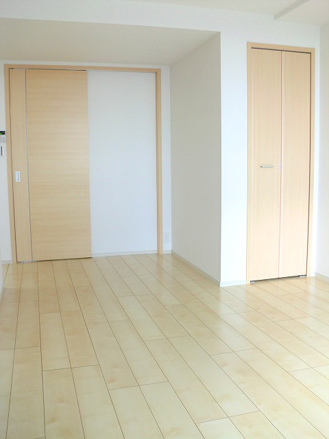 コロネーション御所見 その他1
