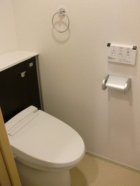 コロネーション御所見 その他5