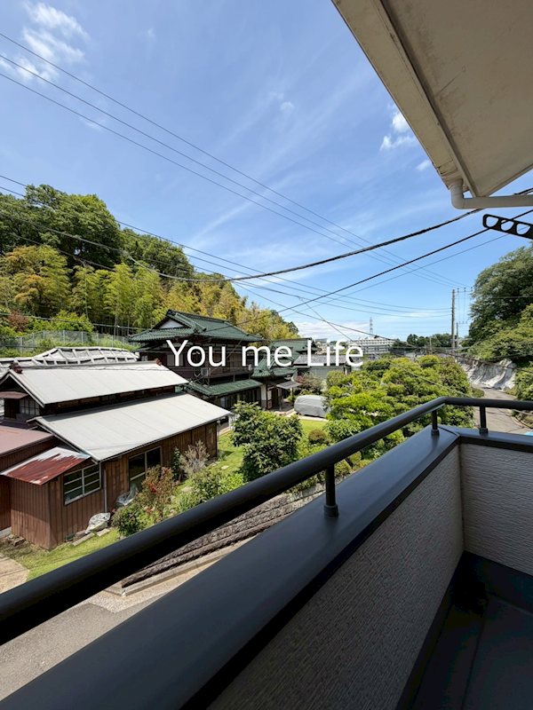 名瀬町テラスハウス その他5