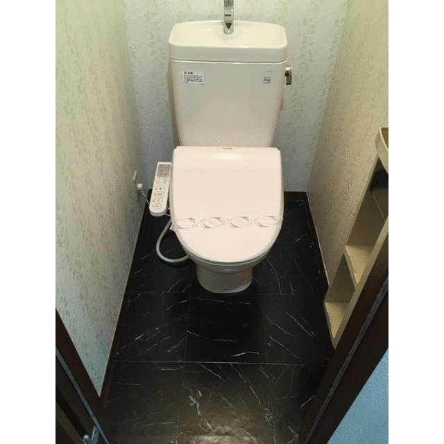 アーバンライフ中町 その他1
