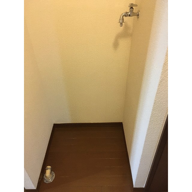 アーバンライフ中町 その他2