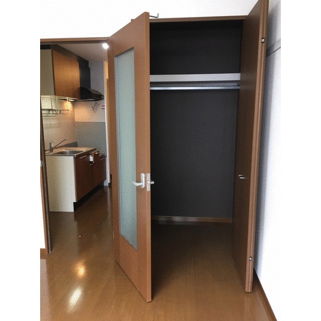 アーバンライフ中町 その他3