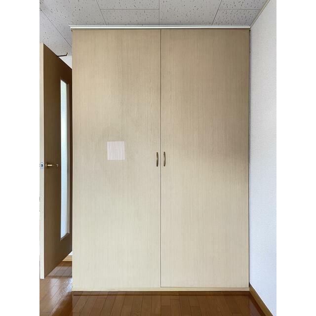 レジデンスジュネス その他16