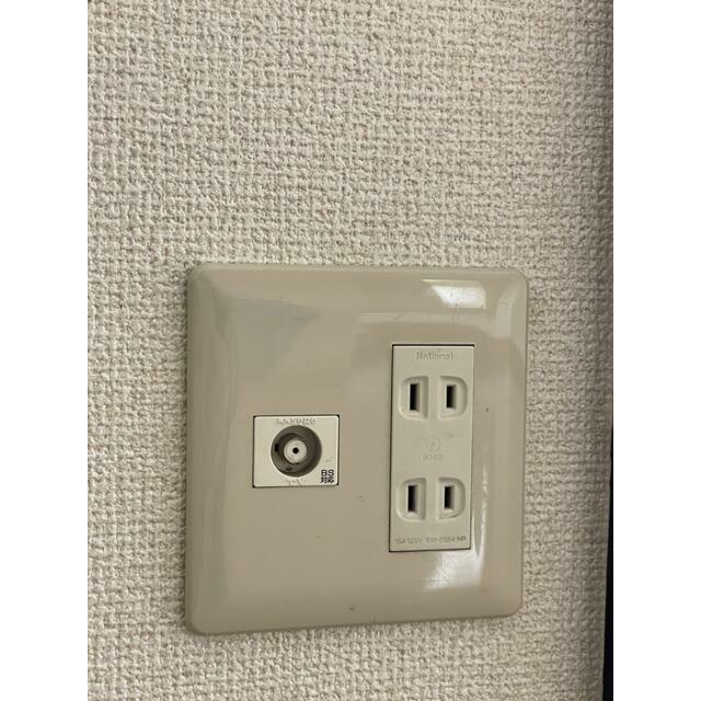 レジデンスジュネス その他18