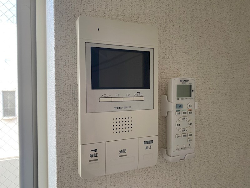 ラグゼナ本厚木 その他3