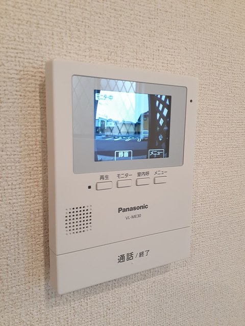 アザレア その他5