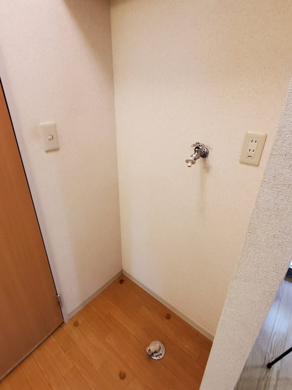 コンフォール・ユウ  その他2
