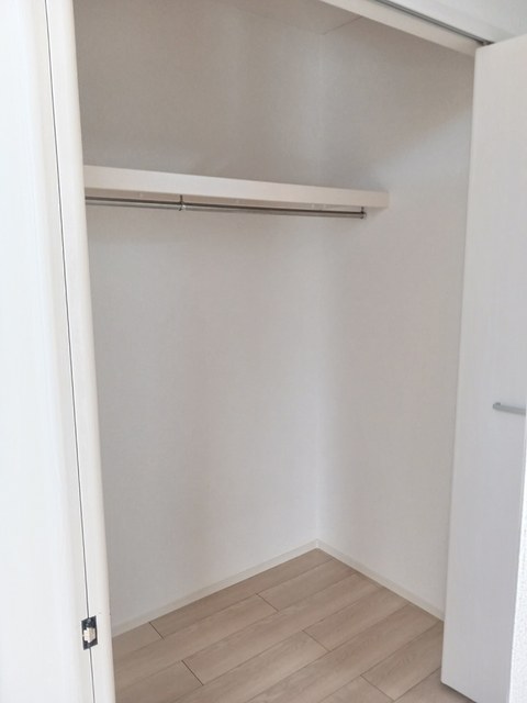 Ｓｏｒｔｅ１ その他2