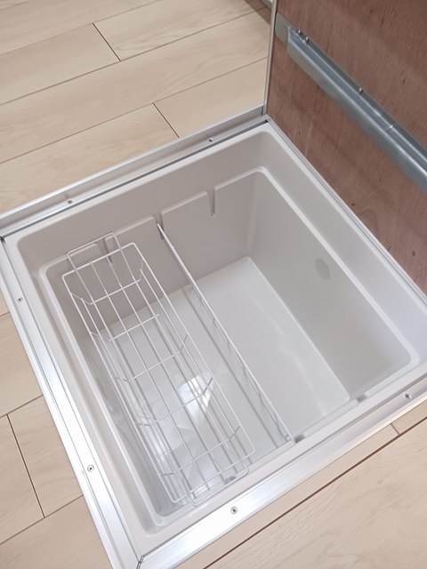 Ｓｏｒｔｅ１ その他7