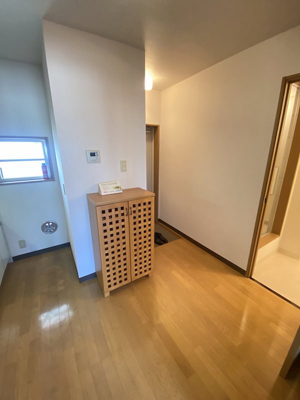 ピュアコート・すみれ その他部屋・スペース