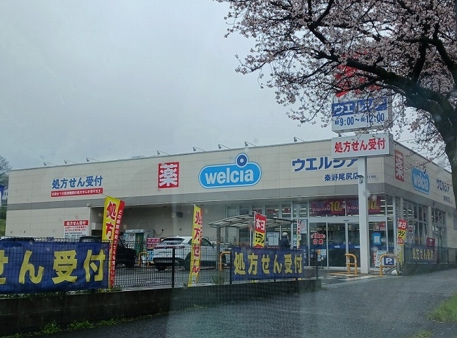 カペラ　コート その他外観6