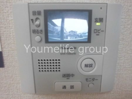 ミルフルールⅡ その他4