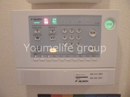 ミルフルールⅡ その他6