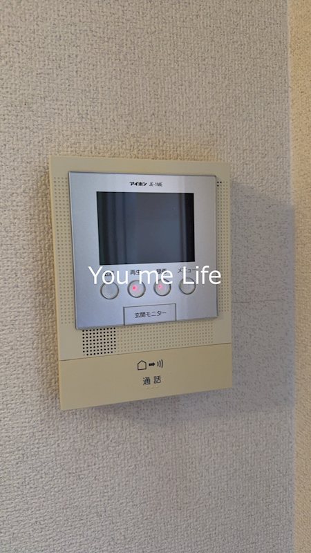 プレジオ肥田 その他2