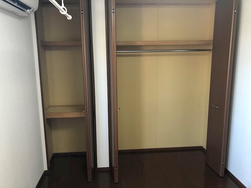 プレジオ肥田 その他5