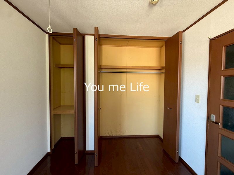 プレジオ肥田 その他6
