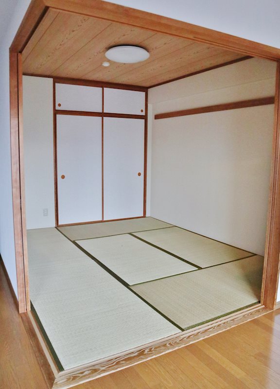 日神パレステージ辻堂 その他1