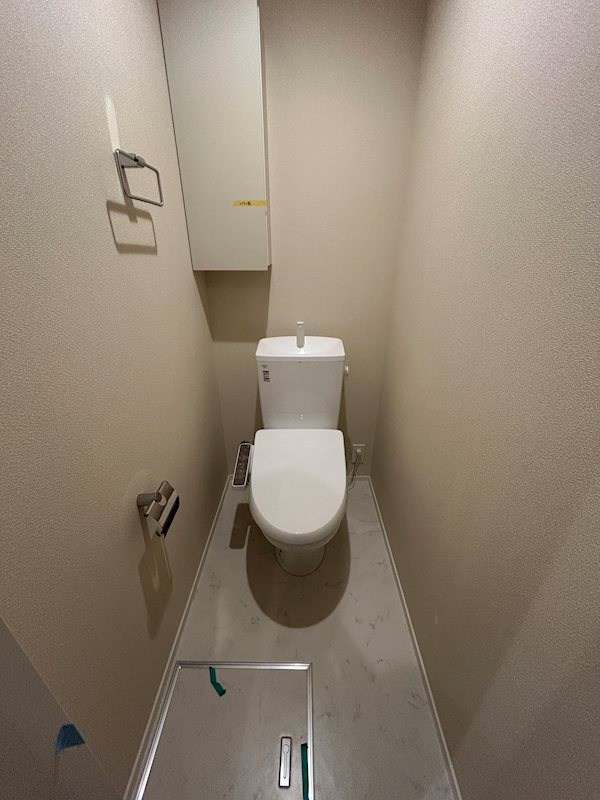 パークアヴェニュー湘南辻堂　北棟 その他2