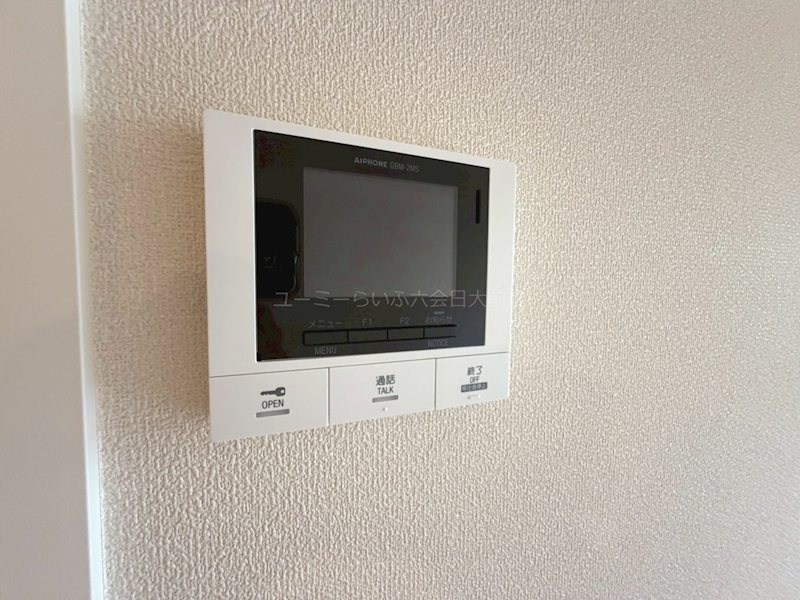 Ｙ&amp;rsquo;ｓ　Ｆ　Ｒｅｓｉｄｅｎｃｅ　Ⅰ その他1