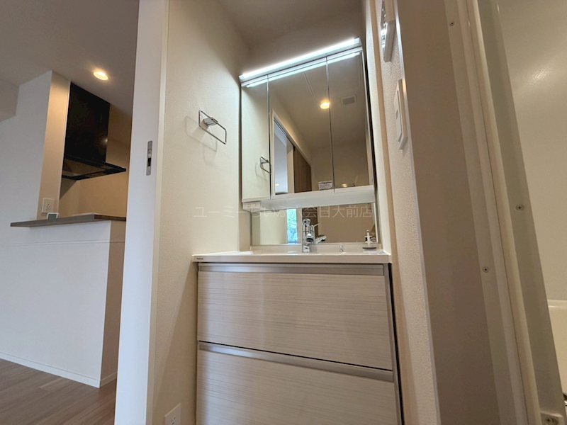 Ｙ&amp;rsquo;ｓ　Ｆ　Ｒｅｓｉｄｅｎｃｅ　Ⅰ その他2