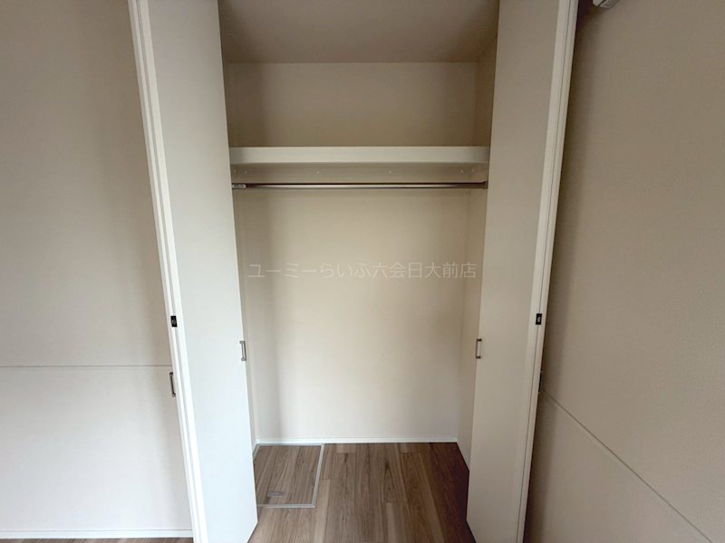Ｙ&amp;rsquo;ｓ　Ｆ　Ｒｅｓｉｄｅｎｃｅ　Ⅰ その他4