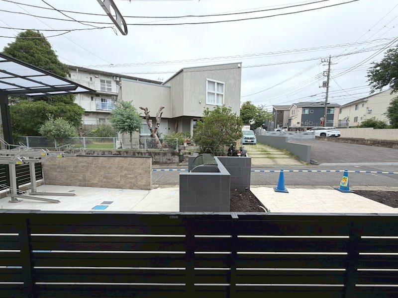 Ｙ&amp;rsquo;ｓ　Ｆ　Ｒｅｓｉｄｅｎｃｅ　Ⅰ その他6