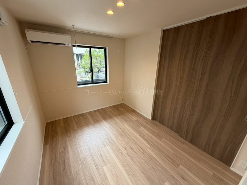 Ｙ&amp;rsquo;ｓ　Ｆ　Ｒｅｓｉｄｅｎｃｅ　Ⅰ その他7