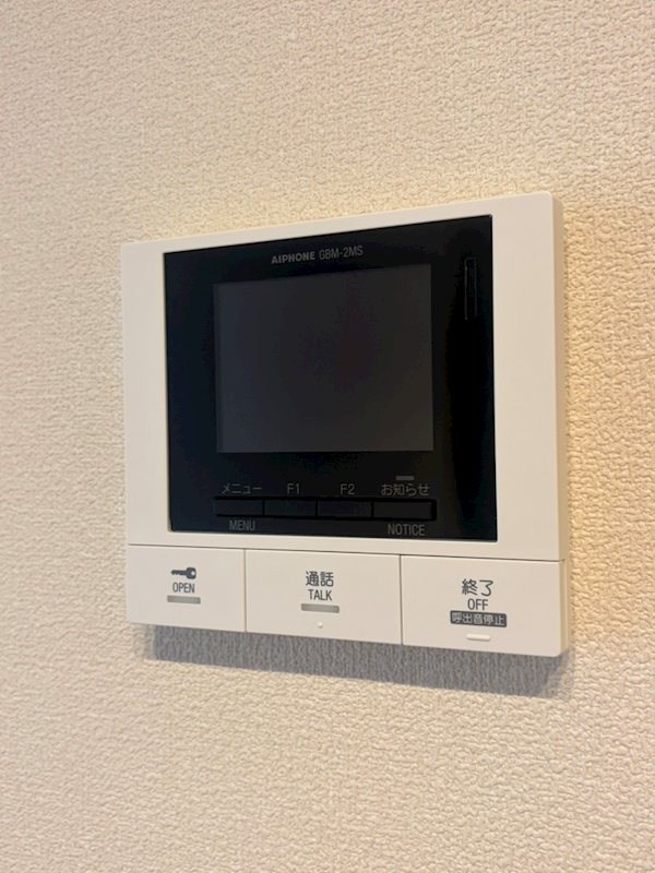 パークアヴェニュー湘南辻堂　北棟 その他4