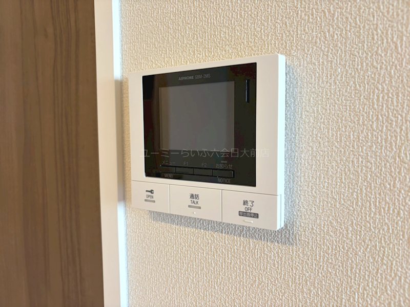 Ｙ&amp;rsquo;ｓ　Ｆ　Ｒｅｓｉｄｅｎｃｅ　Ⅰ その他1