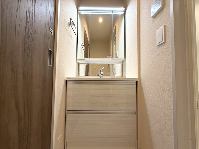 Ｙ&amp;rsquo;ｓ　Ｆ　Ｒｅｓｉｄｅｎｃｅ　Ⅰ その他2