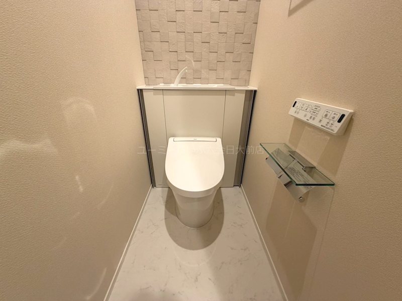 Ｙ&amp;rsquo;ｓ　Ｆ　Ｒｅｓｉｄｅｎｃｅ　Ⅰ その他3