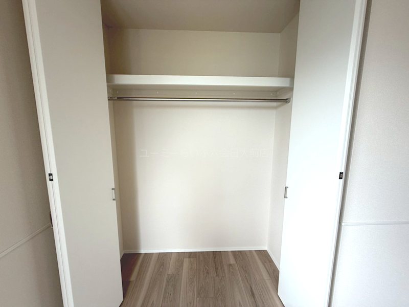 Ｙ&amp;rsquo;ｓ　Ｆ　Ｒｅｓｉｄｅｎｃｅ　Ⅰ その他4