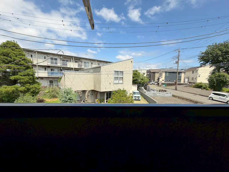 Ｙ&amp;rsquo;ｓ　Ｆ　Ｒｅｓｉｄｅｎｃｅ　Ⅰ その他6