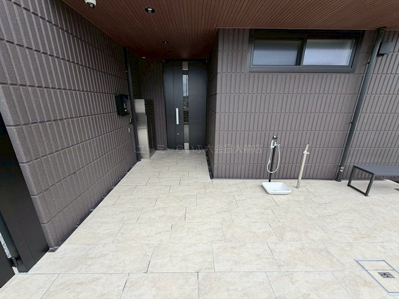 Ｙ&amp;rsquo;ｓ　Ｆ　Ｒｅｓｉｄｅｎｃｅ　Ⅰ その他外観2