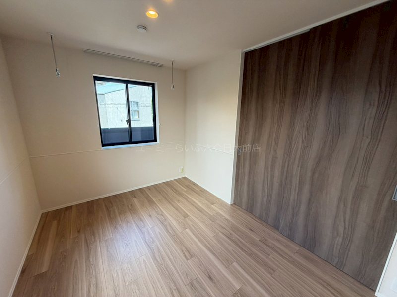 Ｙ&amp;rsquo;ｓ　Ｆ　Ｒｅｓｉｄｅｎｃｅ　Ⅰ その他7