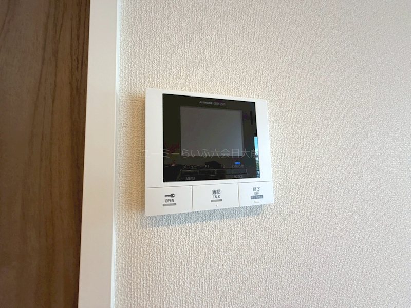 Ｙ&amp;rsquo;ｓ　Ｆ　Ｒｅｓｉｄｅｎｃｅ　Ⅰ その他1