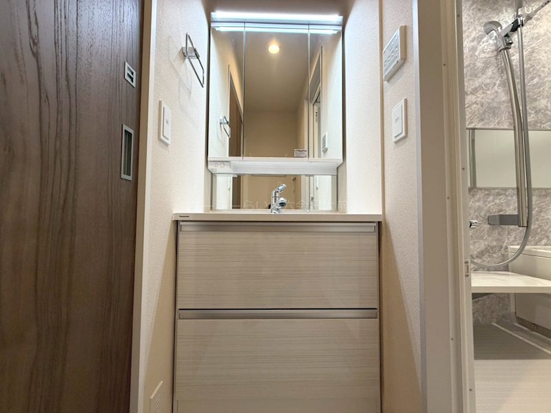 Ｙ&amp;rsquo;ｓ　Ｆ　Ｒｅｓｉｄｅｎｃｅ　Ⅰ その他2