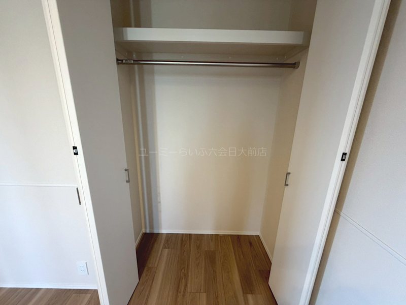 Ｙ&amp;rsquo;ｓ　Ｆ　Ｒｅｓｉｄｅｎｃｅ　Ⅰ その他4