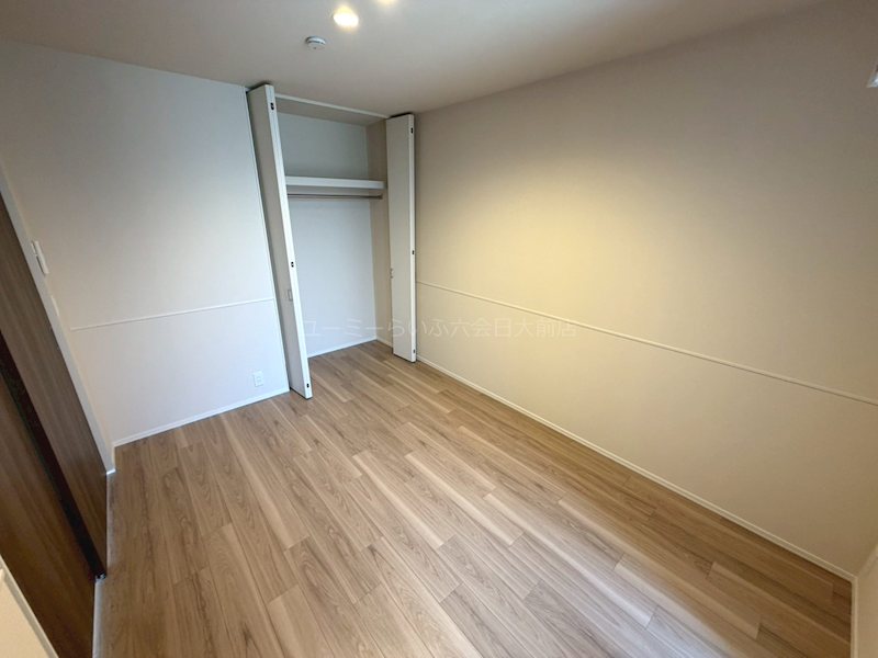Ｙ&amp;rsquo;ｓ　Ｆ　Ｒｅｓｉｄｅｎｃｅ　Ⅰ その他7