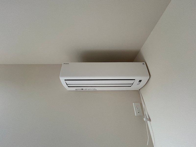 パークアヴェニュー湘南辻堂　北棟 その他4